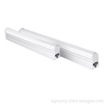 Nice Performance LED Tubes, Integrated T5 16W 120cm, 1,750lm Luminous Flux
